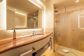 Valentin Star Menorca - Adults Only