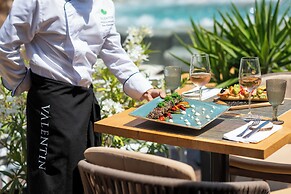 Valentin Star Menorca - Adults Only
