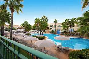 Valentin Star Menorca - Adults Only