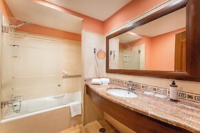 Valentin Star Menorca - Adults Only