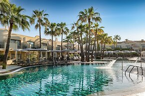Valentin Star Menorca - Adults Only