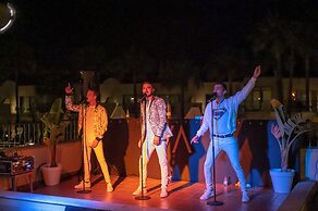 Valentin Star Menorca - Adults Only