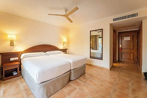 Valentin Star Menorca - Adults Only