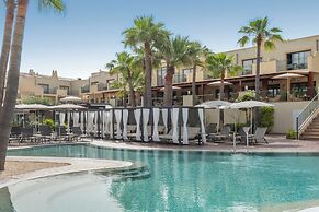 Valentin Star Menorca - Adults Only