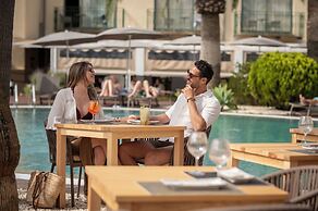 Valentin Star Menorca - Adults Only