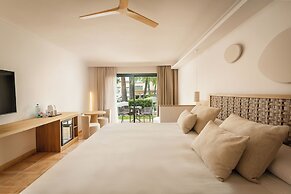 Valentin Star Menorca - Adults Only