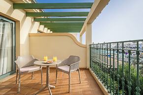 Valentin Star Menorca - Adults Only