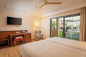 Valentin Star Menorca - Adults Only