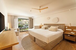 Valentin Star Menorca - Adults Only