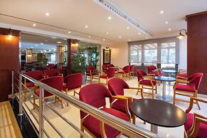 Valentin Star Menorca - Adults Only