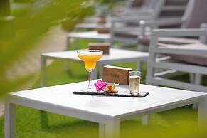 Valentin Star Menorca - Adults Only