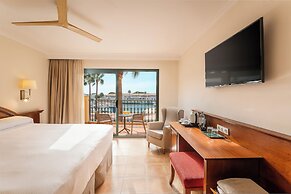 Valentin Star Menorca - Adults Only
