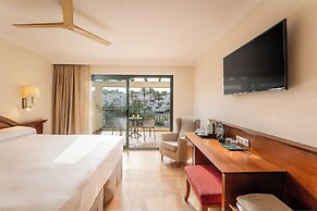 Valentin Star Menorca - Adults Only