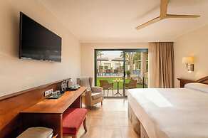 Valentin Star Menorca - Adults Only