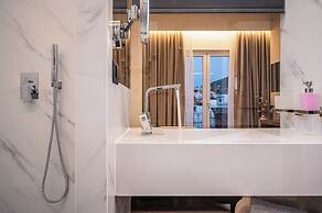 Samos Hotel