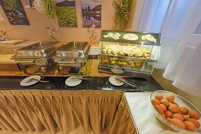 Samos Hotel