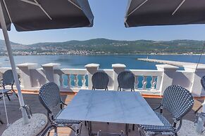 Samos Hotel