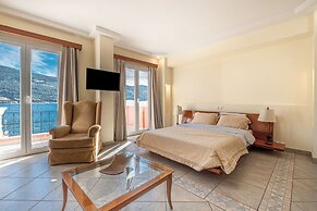Samos Hotel