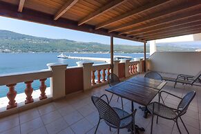 Samos Hotel