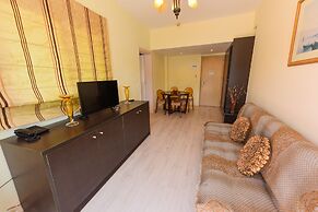 Samos Hotel