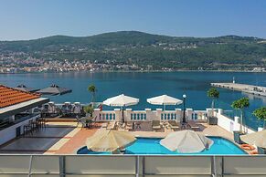 Samos Hotel