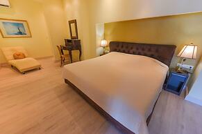 Samos Hotel
