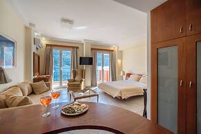 Samos Hotel