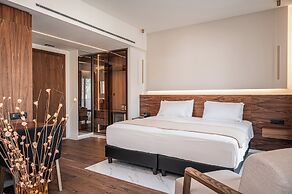 Samos Hotel