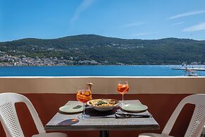 Samos Hotel