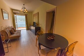 Samos Hotel