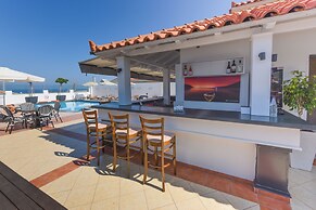 Samos Hotel