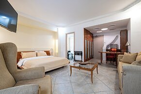 Samos Hotel