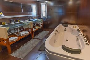 Samos Hotel
