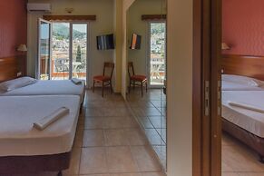 Samos Hotel