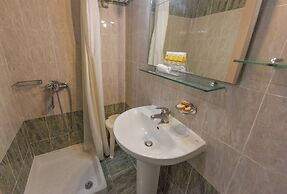 Samos Hotel