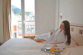 Samos Hotel