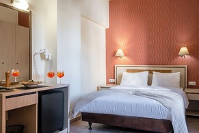 Samos Hotel