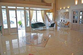 Samos Hotel