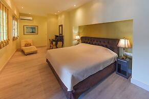 Samos Hotel
