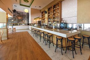Samos Hotel
