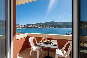 Samos Hotel