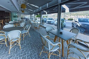 Samos Hotel