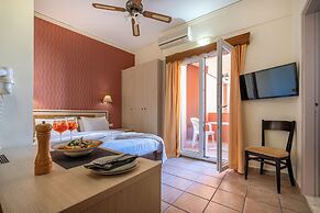 Samos Hotel