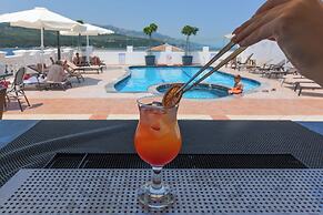 Samos Hotel