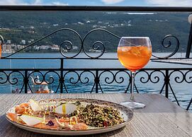 Samos Hotel