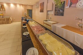 Samos Hotel