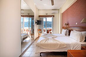 Samos Hotel