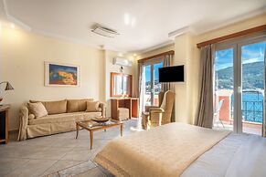 Samos Hotel
