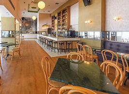 Samos Hotel