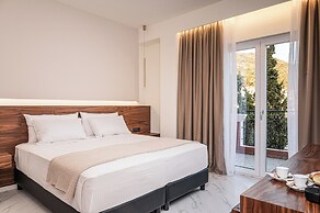 Samos Hotel
